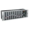 Behringer RX1202FX 12 Kanal Rack Tipi Efektli Mikser