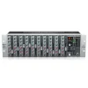 Behringer RX1202FX 12 Kanal Rack Tipi Efektli Mikser