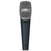 Behringer SB 78A Condenser Vokal Mikrofon, Cardioid