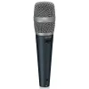 Behringer SB 78A Condenser Vokal Mikrofon, Cardioid