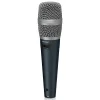 Behringer SB 78A Condenser Vokal Mikrofon, Cardioid
