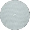 Eurocom ST208S 8 Tavan Subwoofer Hoparlör 80/160W 100V