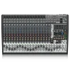 Behringer SX2442FX 18-kanal Çift Efekt Ses Mikseri