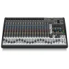 Behringer SX2442FX 18-kanal Çift Efekt Ses Mikseri