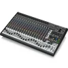 Behringer SX2442FX 18-kanal Çift Efekt Ses Mikseri