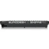 Behringer SX2442FX 18-kanal Çift Efekt Ses Mikseri
