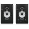 Behringer TRUTH 3.5 BT Audiophile 3.5 Stüdyo Monitörü (Çift)