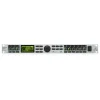 Behringer DCX2496 Kontrol Ünitesi