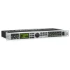 Behringer DCX2496 Kontrol Ünitesi