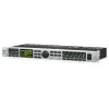 Behringer DCX2496 Kontrol Ünitesi