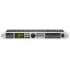 Behringer DCX2496 Kontrol Ünitesi