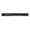 Behringer DCX2496 Kontrol Ünitesi