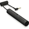 Behringer VIDEO MIC MS / Condenser Mikrofon