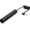 Behringer VIDEO MIC MS / Condenser Mikrofon