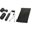 Behringer VIDEO MIC MS / Condenser Mikrofon