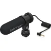 Behringer VIDEO MIC MS / Condenser Mikrofon