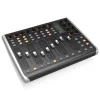 Behringer X-TOUCH COMPACT / Kontrol Ünitesi