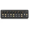 Behringer X-TOUCH MINI Kontrol Ünitesi