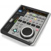 Behringer X-TOUCH ONE DAW Kontrol Ünitesi