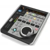 Behringer X-TOUCH ONE DAW Kontrol Ünitesi