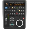 Behringer X-TOUCH ONE DAW Kontrol Ünitesi