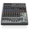 Behringer X1622USB 8-Kanal Ses Mikseri