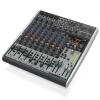 Behringer X1622USB 8-Kanal Ses Mikseri
