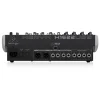 Behringer X1622USB 8-Kanal Ses Mikseri