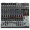 Behringer X2222USB 12-kanal Analog Mikser
