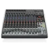 Behringer X2222USB 12-kanal Analog Mikser