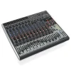 Behringer X2222USB 12-kanal Analog Mikser