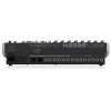 Behringer X2222USB 12-kanal Analog Mikser