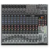 Behringer X2222USB 12-kanal Analog Mikser