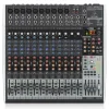 Behringer X2442USB 12-kanal analog mikser