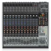 Behringer X2442USB 12-kanal analog mikser
