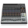 Behringer X2442USB 12-kanal analog mikser