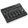 Behringer XENYX 1003B 6-Kanal Mikser