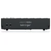 Behringer XENYX 1003B 6-Kanal Mikser
