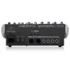 Behringer QX1204USB 6-Kanal Efektli Ses Mikseri
