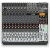 Behringer QX2222USB 12-kanal Analog Mikser
