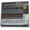 Behringer QX2222USB 12-kanal Analog Mikser