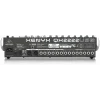Behringer QX2222USB 12-kanal Analog Mikser