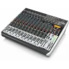 Behringer QX2222USB 12-kanal Analog Mikser