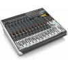 Behringer QX2222USB 12-kanal Analog Mikser