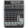 Behringer QX602MP3 4-kanal Ses Mikseri