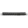 Behringer ZMX8210 / Rackmount Mixer