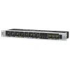 Behringer ZMX8210 / Rackmount Mixer