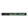 Behringer ZMX8210 / Rackmount Mixer