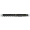 Behringer ZMX8210 / Rackmount Mixer