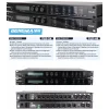 Bergmann PLD-26 2x6 2 Giriş / 6 Çıkış Dijital DSP Processor